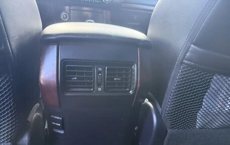 Toyota Land Cruiser Prado 150 рестайлинг 2, 2014 год, 2 970 000 рублей, 20 фотография