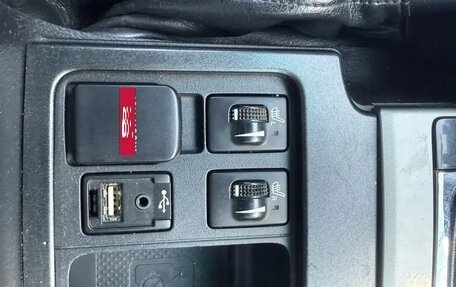 Toyota Land Cruiser Prado 150 рестайлинг 2, 2014 год, 2 970 000 рублей, 14 фотография