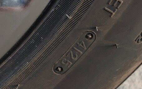 KIA Mohave I, 2021 год, 5 150 000 рублей, 19 фотография