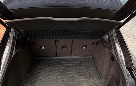 Porsche Macan I рестайлинг, 2014 год, 1 800 000 рублей, 10 фотография