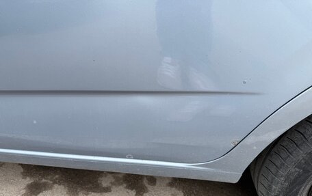 Chevrolet Aveo III, 2012 год, 570 000 рублей, 18 фотография