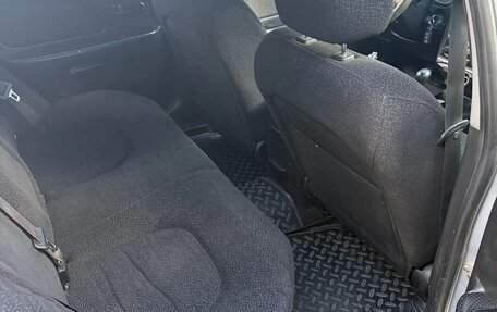 Hyundai Sonata IV рестайлинг, 2008 год, 450 000 рублей, 11 фотография