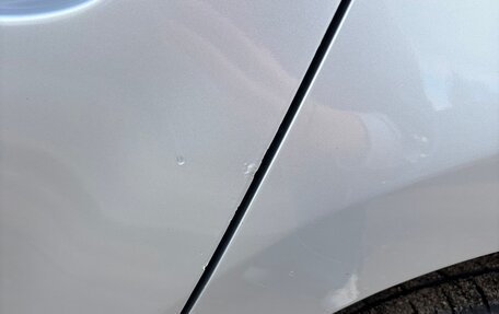 Volkswagen Polo VI (EU Market), 2014 год, 600 000 рублей, 8 фотография