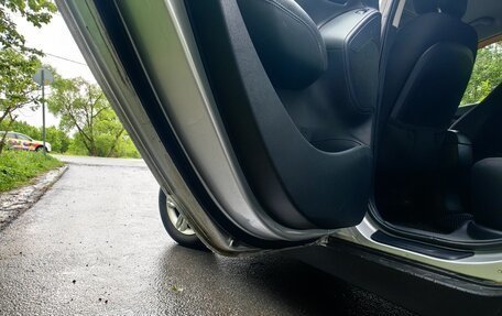Hyundai ix35 I рестайлинг, 2012 год, 1 059 000 рублей, 16 фотография