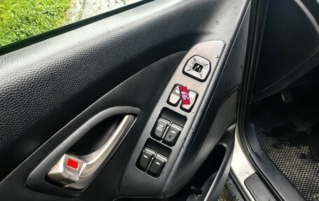 Hyundai ix35 I рестайлинг, 2012 год, 1 059 000 рублей, 11 фотография
