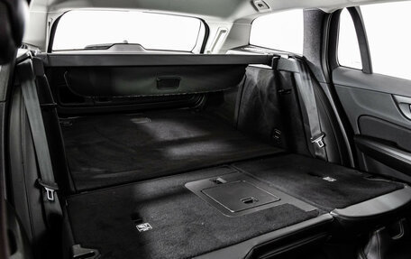Volvo V60 II, 2018 год, 2 299 000 рублей, 25 фотография