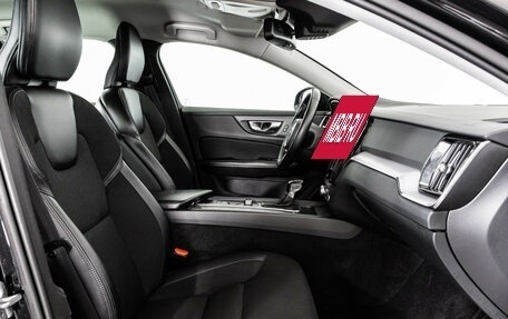 Volvo V60 II, 2018 год, 2 299 000 рублей, 20 фотография