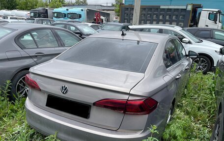 Volkswagen Bora, 2021 год, 1 010 000 рублей, 12 фотография