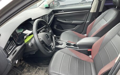 Volkswagen Bora, 2021 год, 1 010 000 рублей, 7 фотография