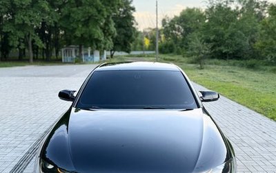 Audi A4, 2012 год, 1 930 000 рублей, 1 фотография