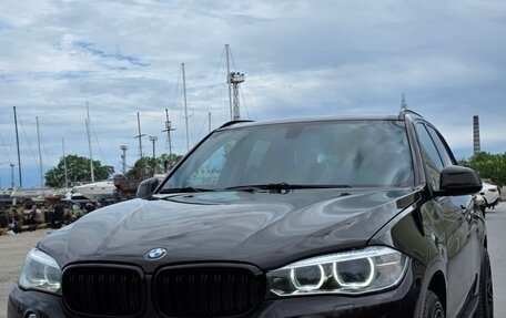 BMW X5, 2014 год, 2 800 000 рублей, 1 фотография