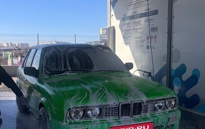 BMW 3 серия, 1986 год, 358 000 рублей, 1 фотография