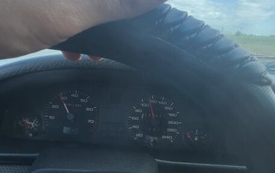 Audi 100, 1991 год, 105 000 рублей, 1 фотография