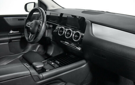 Mercedes-Benz B-Класс, 2019 год, 1 997 897 рублей, 14 фотография