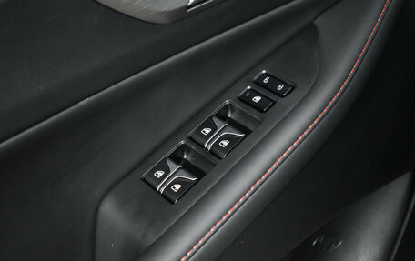 Changan CS35 Plus, 2023 год, 1 790 000 рублей, 11 фотография