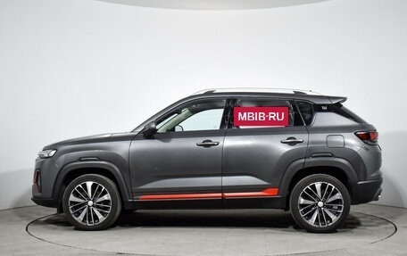 Changan CS35 Plus, 2023 год, 1 790 000 рублей, 9 фотография