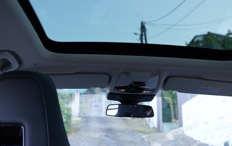 BMW X1, 2025 год, 5 600 000 рублей, 9 фотография