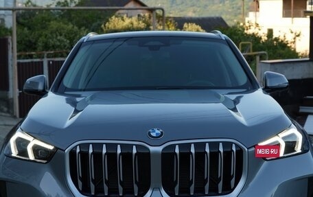 BMW X1, 2025 год, 5 600 000 рублей, 2 фотография