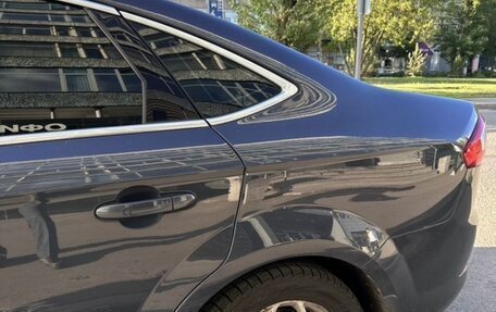 Ford Mondeo IV, 2013 год, 750 000 рублей, 6 фотография