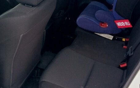 Mazda 3, 2012 год, 810 000 рублей, 11 фотография
