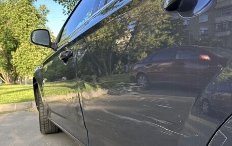 Ford Mondeo IV, 2013 год, 750 000 рублей, 18 фотография