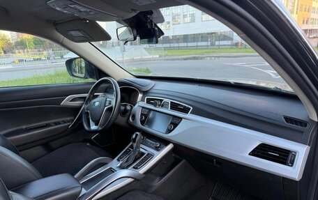Geely Atlas I, 2019 год, 1 200 000 рублей, 6 фотография