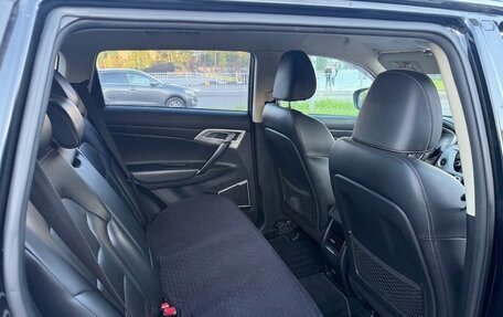 Geely Atlas I, 2019 год, 1 200 000 рублей, 7 фотография