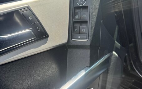 Mercedes-Benz GLK-Класс, 2014 год, 1 630 000 рублей, 19 фотография