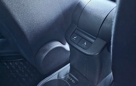 Volkswagen Polo VI (EU Market), 2020 год, 1 950 000 рублей, 15 фотография