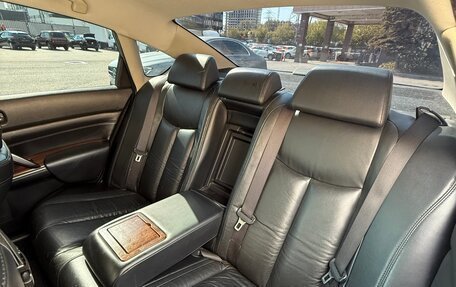 Nissan Teana, 2009 год, 780 000 рублей, 25 фотография