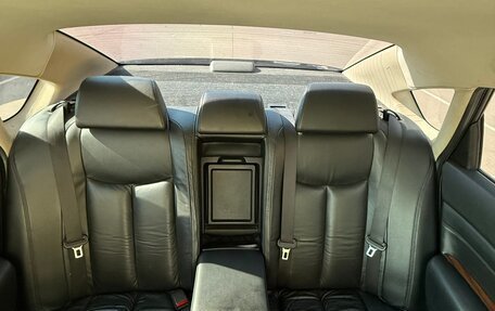 Nissan Teana, 2009 год, 780 000 рублей, 26 фотография
