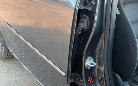 Mazda 6, 2006 год, 470 000 рублей, 10 фотография