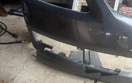 Mazda 6, 2006 год, 470 000 рублей, 18 фотография