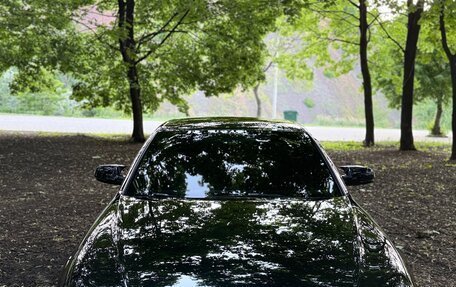 Audi A4, 2012 год, 1 930 000 рублей, 13 фотография