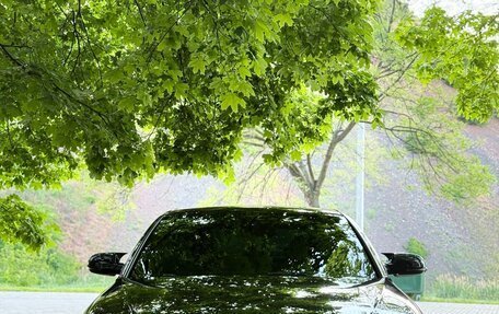 Audi A4, 2012 год, 1 930 000 рублей, 16 фотография