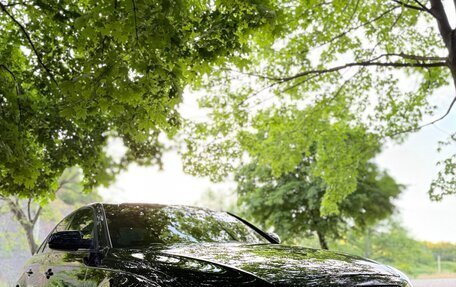 Audi A4, 2012 год, 1 930 000 рублей, 18 фотография