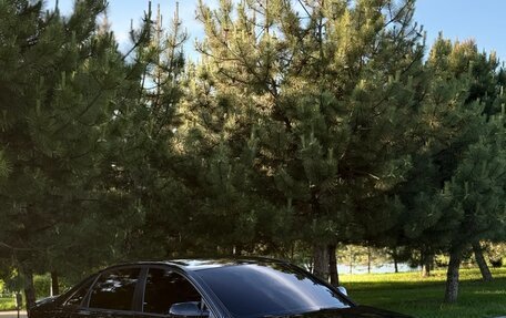 Audi A4, 2012 год, 1 930 000 рублей, 27 фотография