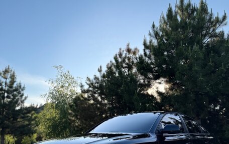 Audi A4, 2012 год, 1 930 000 рублей, 33 фотография