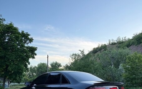 Audi A4, 2012 год, 1 930 000 рублей, 23 фотография