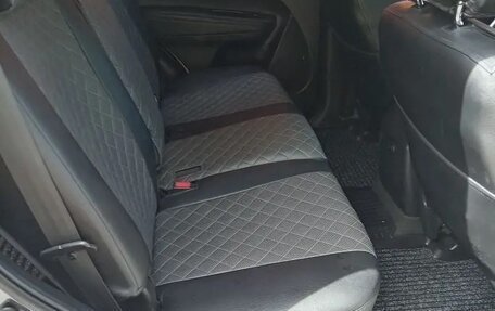 KIA Sorento II рестайлинг, 2012 год, 1 510 000 рублей, 10 фотография