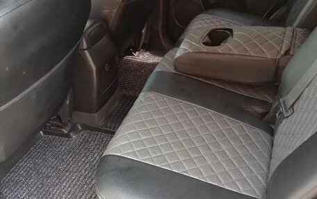 KIA Sorento II рестайлинг, 2012 год, 1 510 000 рублей, 7 фотография