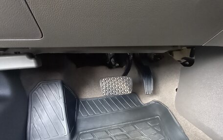 Chevrolet Cobalt II, 2021 год, 1 280 000 рублей, 34 фотография