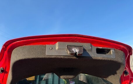 Opel Astra H, 2010 год, 630 000 рублей, 17 фотография