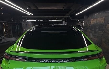 Lamborghini Urus I, 2022 год, 26 000 000 рублей, 6 фотография