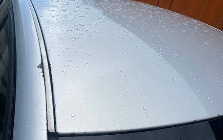Volkswagen Passat B5+ рестайлинг, 1997 год, 250 000 рублей, 4 фотография