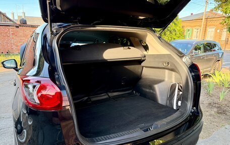 Mazda CX-5 II, 2012 год, 1 680 000 рублей, 11 фотография