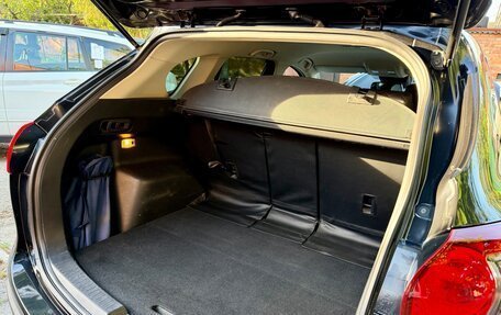 Mazda CX-5 II, 2012 год, 1 680 000 рублей, 10 фотография