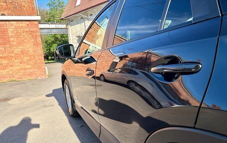 Mazda CX-5 II, 2012 год, 1 680 000 рублей, 14 фотография