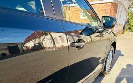 Mazda CX-5 II, 2012 год, 1 680 000 рублей, 13 фотография