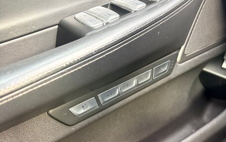 BMW 7 серия, 2017 год, 3 172 400 рублей, 19 фотография